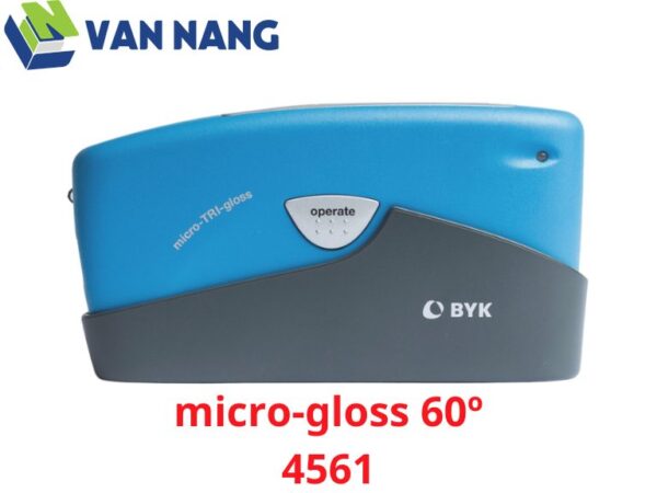 micro-gloss-60o-1 copy THIẾT BỊ ĐO ĐỘ BÓNG GÓC 60º BYK MODEL MICRO-GLOSS 60º CAT NO.4561