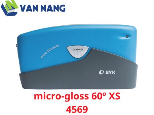micro-gloss-60o-XS copy THIẾT BỊ ĐO ĐỘ BÓNG GÓC 60º BYK MODEL MICRO-GLOSS 60º XS CAT NO.4569