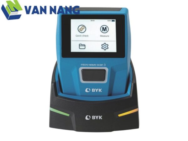 micro-wave-scan-3-4-768x576 copy MÁY ĐO ĐỘ SẦN CỦA SƠN BYK MODEL MICRO-WAVE-SCAN 3 NO.7420