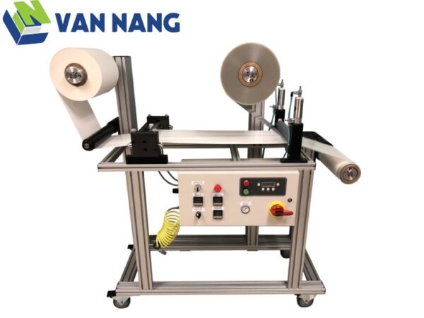 mini-coater-768x576 copy MÁY PHỦ & CÁN MÀNG CHEMINSTRUMENTS MODEL MC-HMV-2000