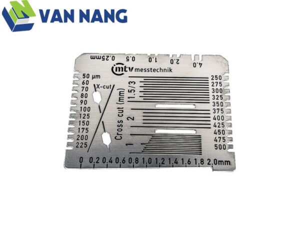 mtv-messtechnik-Model-MFS-3000-768x576 copy BỘ THƯỚC KIỂM TRA ĐỘ BÁM DÍNH SƠN MTV MESSTECHNIK MODEL MFS 3000