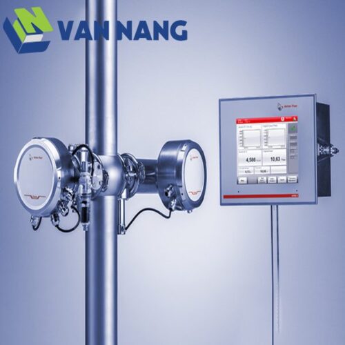 picture-600x600-1 copy MÁY PHÂN TÍCH ĐỒ UỐNG INLINE ANTON PAAR BEER MONITOR 5500/5600