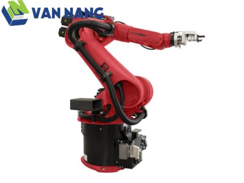 robot-2-768x576 copy HỆ THỐNG KIỂM TRA TỰ ĐỘNG BẰNG CÁNH TAY ROBOT STEP LAB