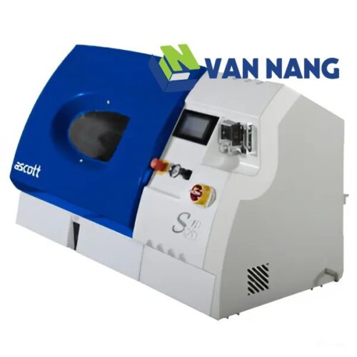 s120ip copy THIẾT BỊ KIỂM TRA ĂN MÒN TỦ PHUN SƯƠNG MUỐI ASCOTT MODEL S120IS