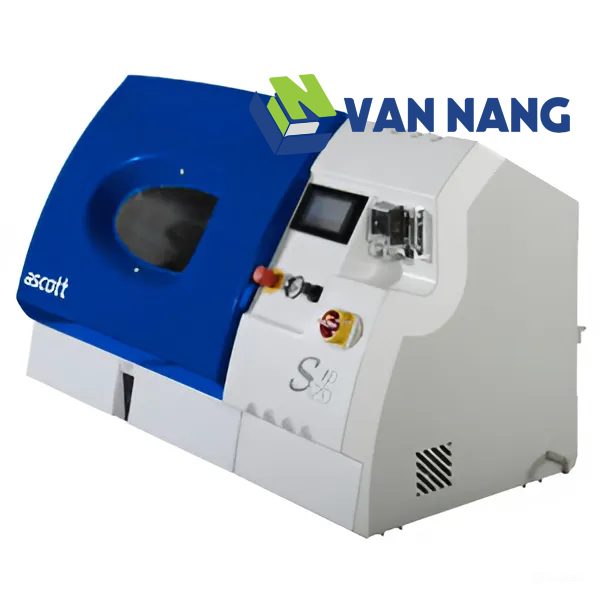 s120ip copy THIẾT BỊ KIỂM TRA ĂN MÒN TỦ PHUN SƯƠNG MUỐI ASCOTT MODEL S120IS