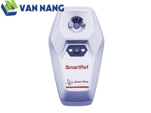 smartref copy MÁY ĐO KHÚC XẠ DI ĐỘNG ANTON PAAR MODEL SMARTREF
