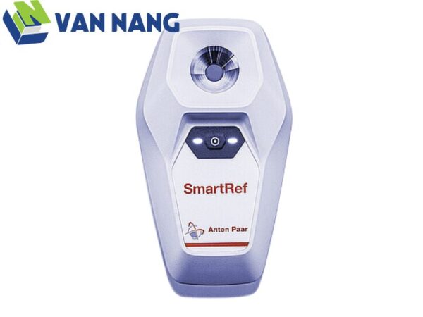 smartref copy MÁY ĐO KHÚC XẠ DI ĐỘNG ANTON PAAR MODEL SMARTREF