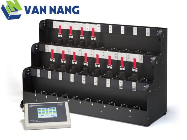 ss-ht-30-768x576 copy BỘ HẸN GIỜ CHEMINSTRUMENTS MODEL SS-HT-30