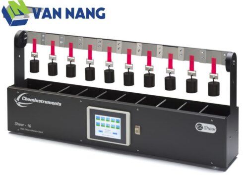 ss-rt-10-768x576 copy MÁY KIỂM TRA ĐỘ BÁM DÍNH VÀ KÉO GIÃN BĂNG KEO CHEMINSTRUMENTS MODEL SS-RT-10