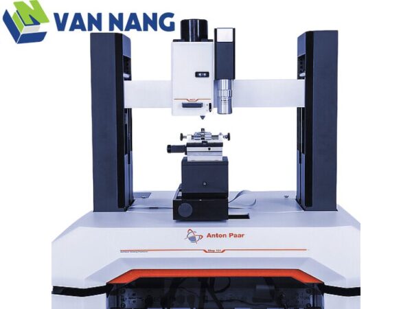 step-101 copy THIẾT BỊ KIỂM TRA CƠ HỌC BỀ MẶT ANTON PAAR STEP 101