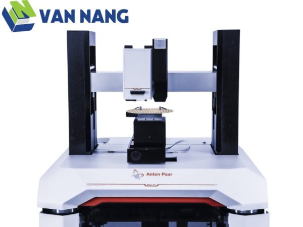 step-301 copy THIẾT BỊ KIỂM TRA CƠ HỌC BỀ MẶT ANTON PAAR STEP 301