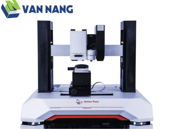 step-501 copy THIẾT BỊ KIỂM TRA CƠ HỌC BỀ MẶT ANTON PAAR STEP 501