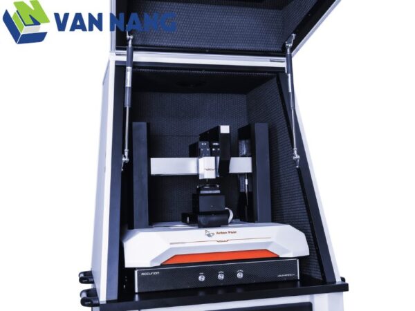step-701 copy THIẾT BỊ KIỂM TRA CƠ HỌC BỀ MẶT ANTON PAAR STEP 701