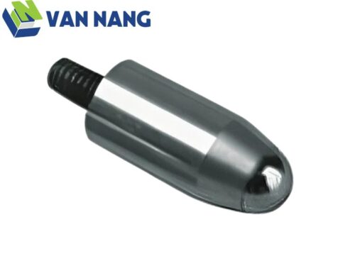 taber-132348-3-768x576 copy MŨI BI KIỂM TRA ĐỘ CHÀ XƯỚC, ĐỘ CỨNG MODEL TABER 132348