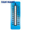 thermax-10a GIẤY ĐO NHIỆT ĐỘ THERMAL 10 LEVEL
