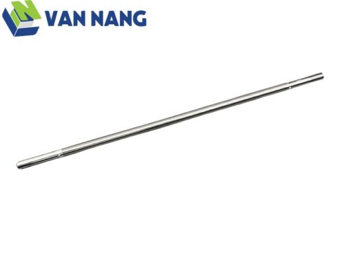 thuoc-keo-son-RDS-Nang-Luc-4-768x576_2 copy THƯỚC KÉO SƠN RD SPECIALTIES MODEL FORMED RODS 1/2 X 16″