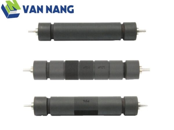 truc-cao-su-2-768x576 copy TRỤC CAO SU IN PROOFING CHUYÊN DỤNG HARPER RUBBER PROOFER ROLLS