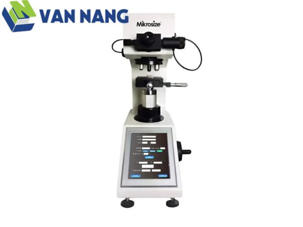 uVicky-1A-2_2 copy MÁY ĐO ĐỘ CỨNG MICRO VICKER MIKROSIZE MODEL UVICKY-1A-2