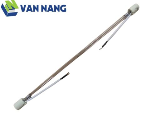 x-1800-768x576 copy ĐÈN HỒ QUANG XENON Q-LAB MODEL X-1800