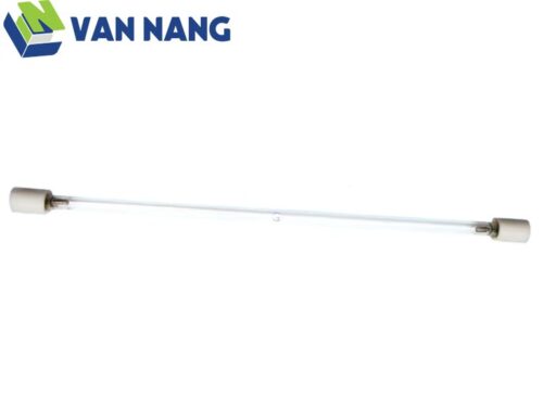 xenon-2-768x576 copy ĐÈN HỒ QUANG XENON Q-LAB MODEL X-1800+
