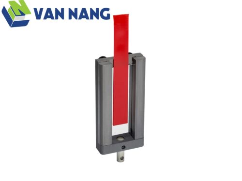Đồ gá đo lực bong 180 độ ChemInstruments Model TT-PF-180