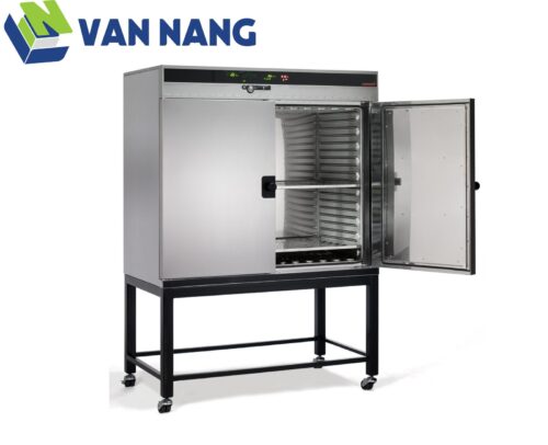 Tủ Sấy Đo Độ Dính Trượt 30 Vị Trí ChemInstruments S-O-30