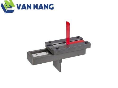 Đồ gá đo lực bong 90 độ ChemInstruments Model TT-PF-90