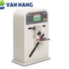 90° Peel Adhesion_2_result Máy kiểm tra bóc tách 90 độ ChemInstruments PA-2000-90