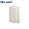 90° Peel Adhesion_3_result Máy kiểm tra bóc tách 90 độ ChemInstruments PA-2000-90