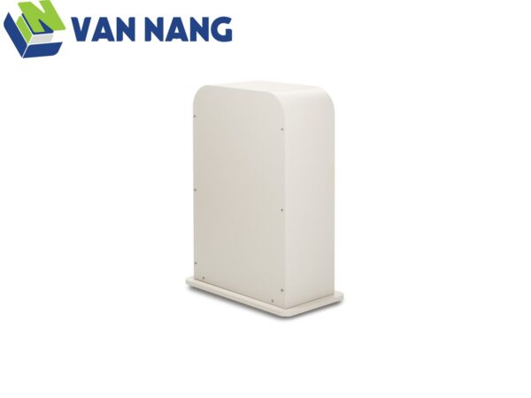 90° Peel Adhesion_3_result Máy kiểm tra bóc tách 90 độ ChemInstruments PA-2000-90