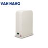 90° Peel Adhesion_4_result Máy kiểm tra bóc tách 90 độ ChemInstruments PA-2000-90