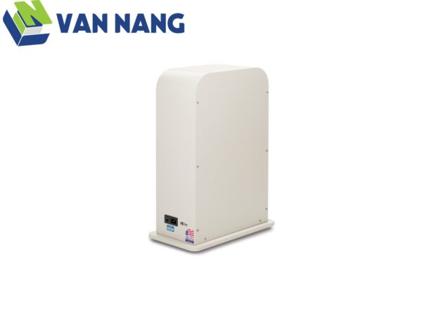 90° Peel Adhesion_4_result Máy kiểm tra bóc tách 90 độ ChemInstruments PA-2000-90