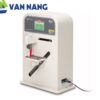 90° Peel Adhesion_5_result Máy kiểm tra bóc tách 90 độ ChemInstruments PA-2000-90