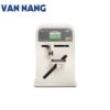 90° Peel Adhesion_result Máy kiểm tra bóc tách 90 độ ChemInstruments PA-2000-90