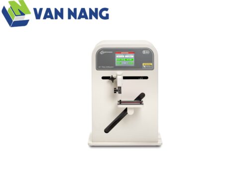 Máy kiểm tra bóc tách 90 độ ChemInstruments PA-2000-90