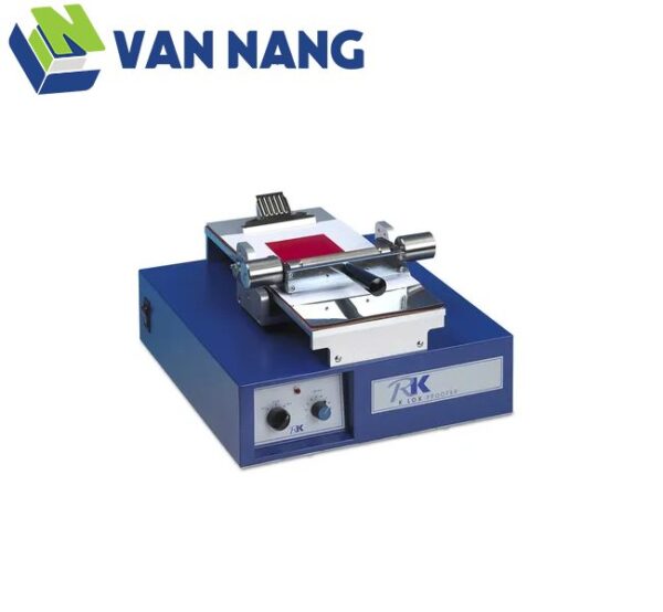 AUTOMATIK-K-LOX-ROLLER 622_result Máy in mẫu Flexo RK PrintCoat Instruments K Lox Model 621 622