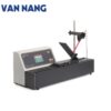 Máy kiểm tra bóc tách ChemInstruments AR-2000