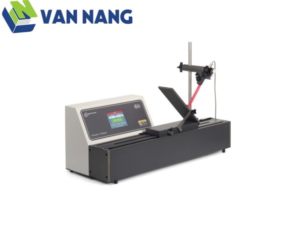 Máy kiểm tra bóc tách ChemInstruments AR-2000