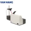 Máy kiểm tra bóc tách ChemInstruments AR-2000