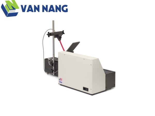 Máy kiểm tra bóc tách ChemInstruments AR-2000