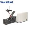 Máy kiểm tra bóc tách ChemInstruments AR-2000