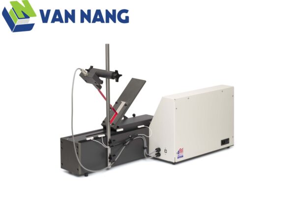 Máy kiểm tra bóc tách ChemInstruments AR-2000