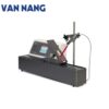 Máy kiểm tra bóc tách ChemInstruments AR-2000