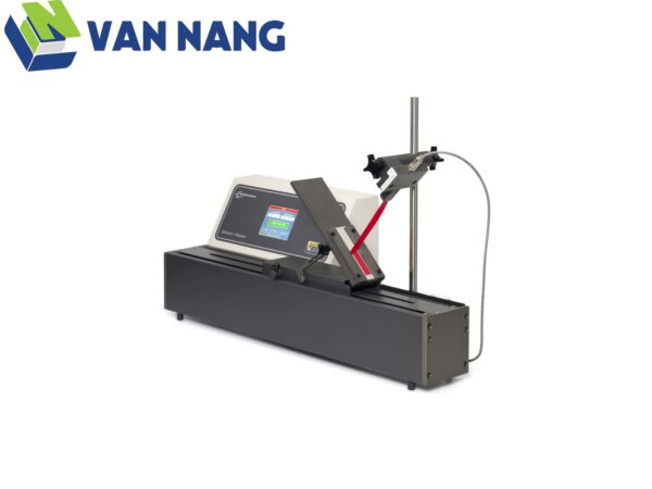 Máy kiểm tra bóc tách ChemInstruments AR-2000