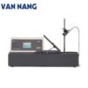 Máy kiểm tra bóc tách ChemInstruments AR-2000