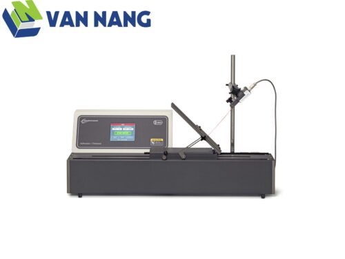 Máy kiểm tra bóc tách ChemInstruments AR-2000