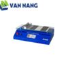 Máy phủ màng tự động Erichsen COATMASTER 510 Basic