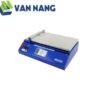 Máy phủ màng tự động Erichsen COATMASTER 510 Basic