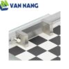 Automatic Film Applicator COATMASTER 510 Compact-G_V_4_result Máy phủ màng tự động Erichsen COATMASTER 510 Compact