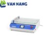 Automatic Film Applicator COATMASTER 510 Compact-G_result Máy phủ màng tự động Erichsen COATMASTER 510 Compact